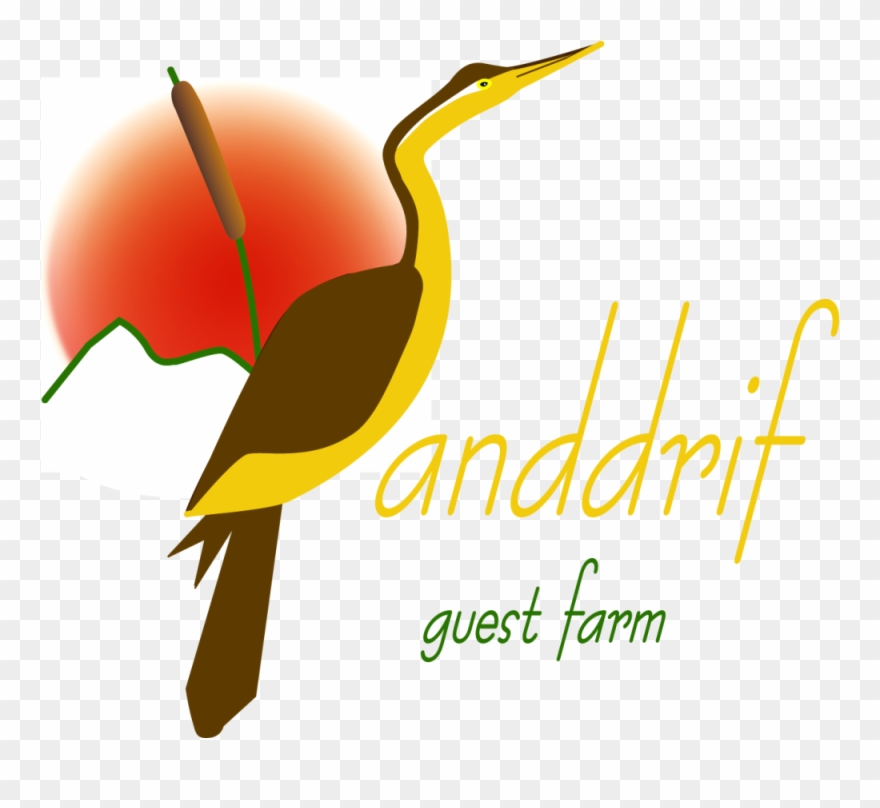 Guest House Stellenbosch - Sanddrif Guest Farm Clipart