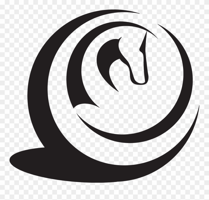 Drawing Clipart