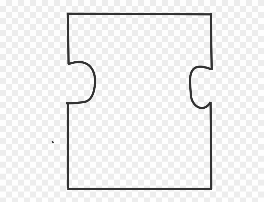 Line Art Clipart