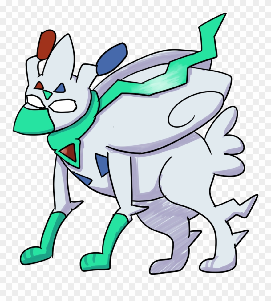 Jet Clipart Flight - Cartoon - Png Download