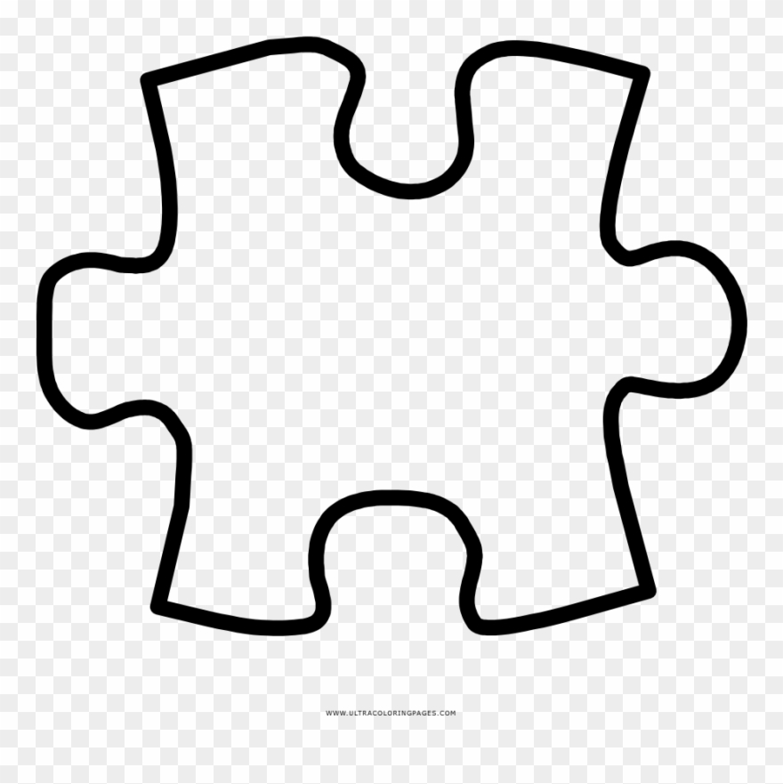 Coloring Pages - Coloring Book Clipart