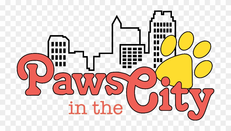 Iiii Clipart Headed Dog - Logo - Png Download