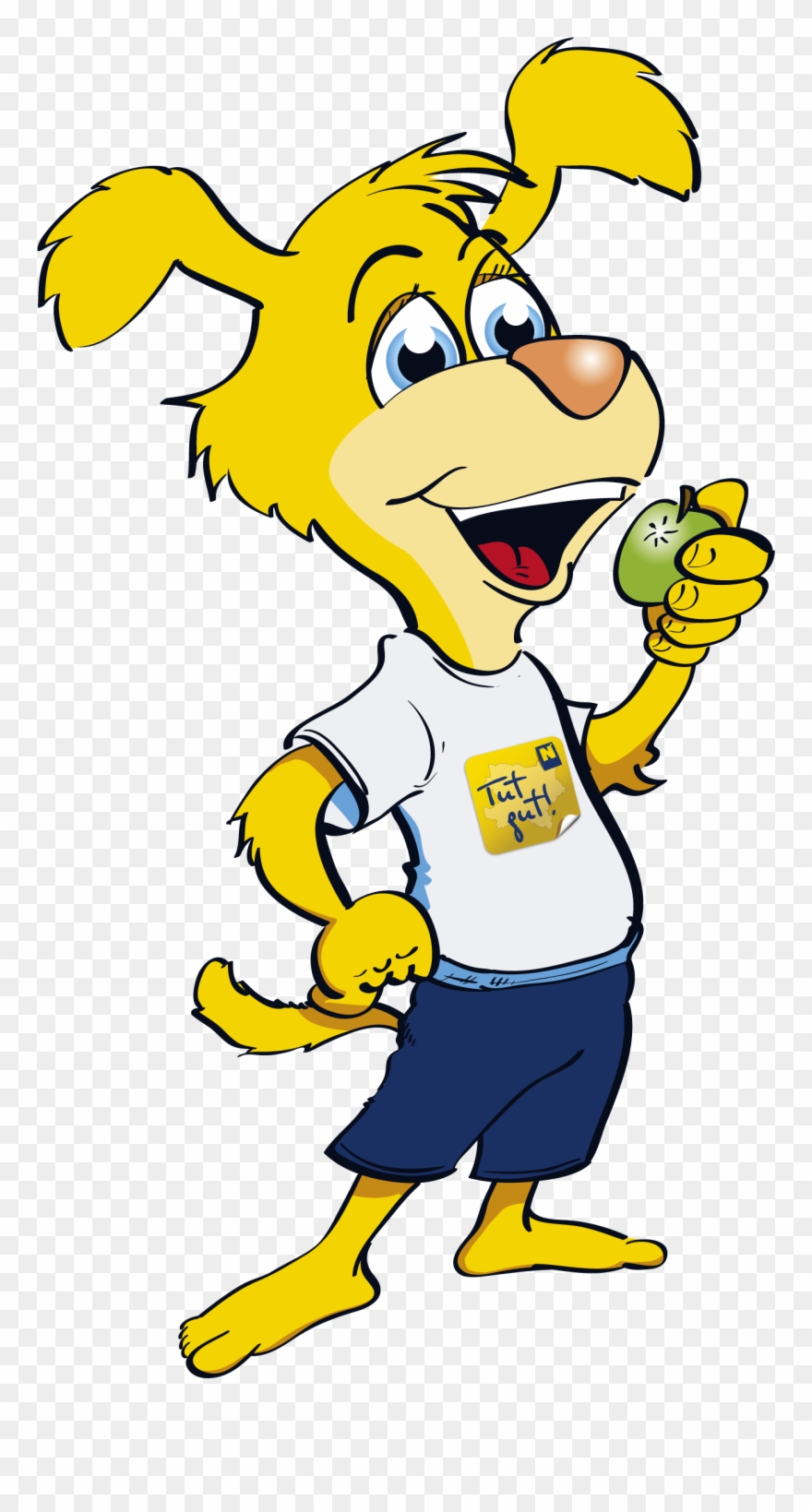 Next - Tut Gut Clipart