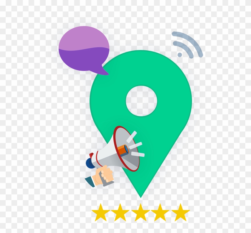 About Us Com We Built To Solve - Leon Fc Logo Png Hd Clipart