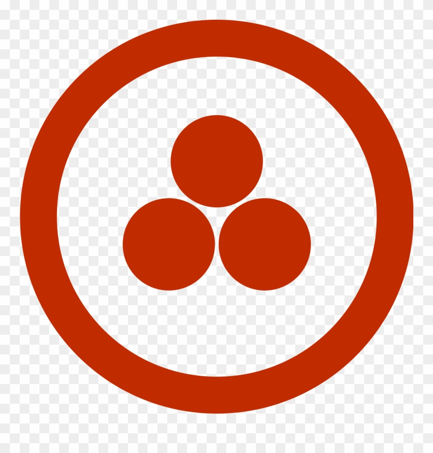 World Day For Cultural Diversity For Dialogue And Development - Pax Cultura Clipart