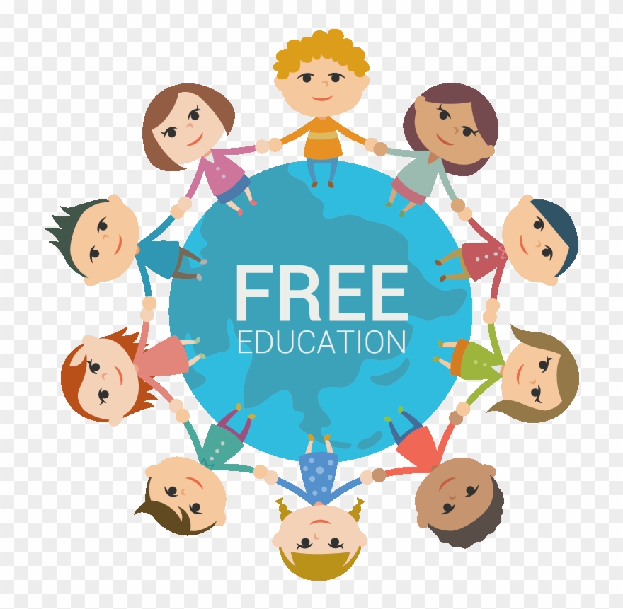 Learning Clipart Diversity Learners - Quipper School - Png Download
