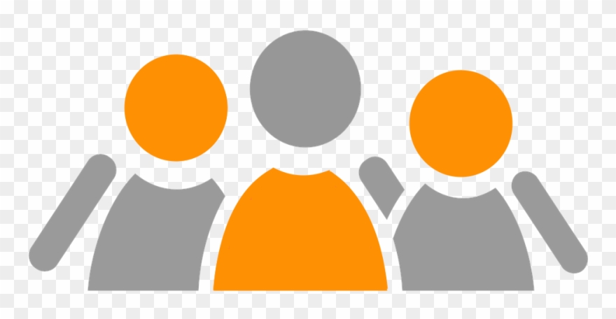 Accommodating - Members Png Clipart