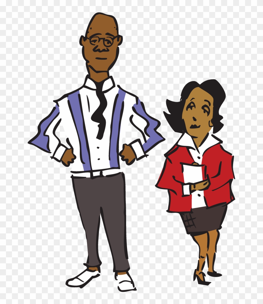 Wco Organization - Organization Clipart