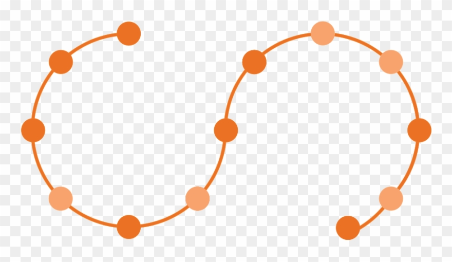 Purchase Of Cork In Forest - Electron Arrangement Of Neon Clipart