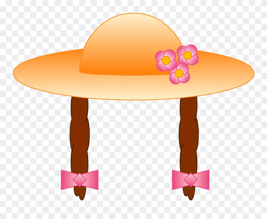 Redneck Images - Illustration Clipart