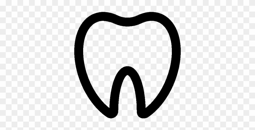 Dental Clipart