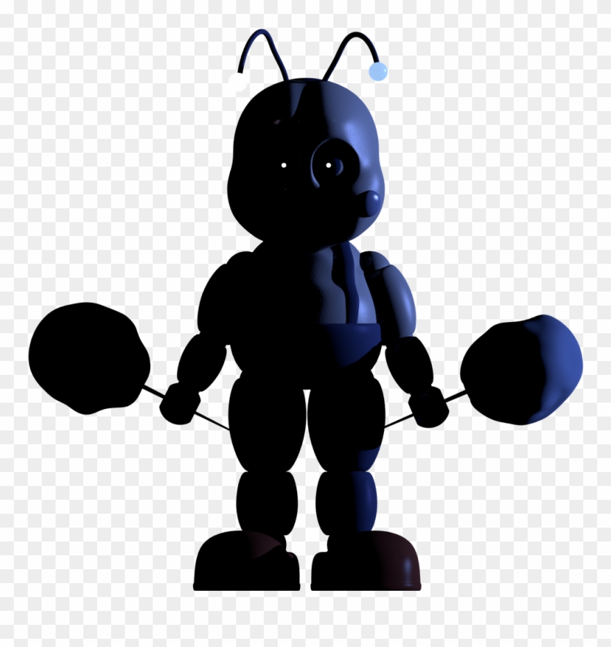 Cotton Clipart Carnival - Portable Network Graphics - Png Download