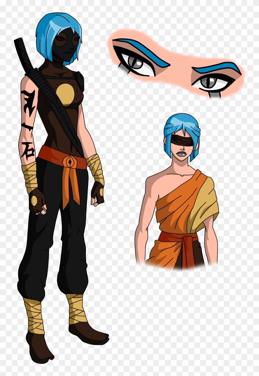 Clip Art Stock Atlantis Drawing Concept Art - Drawing - Png Download