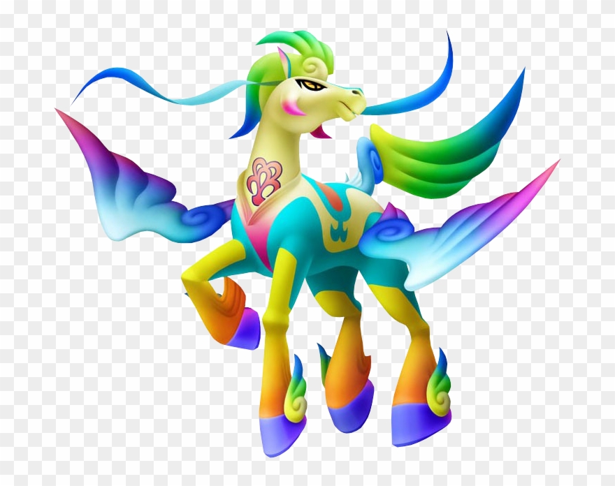 Kingdom Hearts 3d/legendaqua/dream Eaters - Kingdom Hearts Dream Eaters Clipart