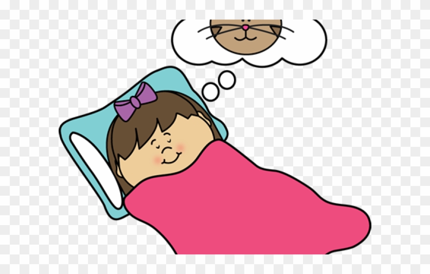 Picture Royalty Free Stock Dreaming Free On Dumielauxepices - Dream Clipart - Png Download