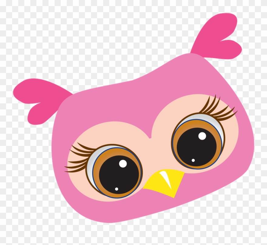 Farm Animal Faces - Clip Art - Png Download