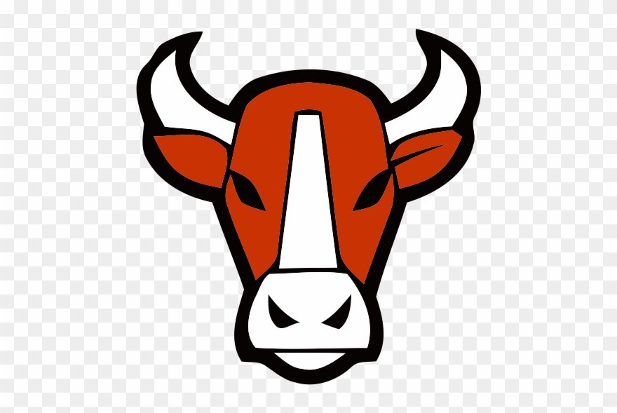 Cartoon - Sepatu Dinas Polri Pdl Original Kulit Jeruk Clipart