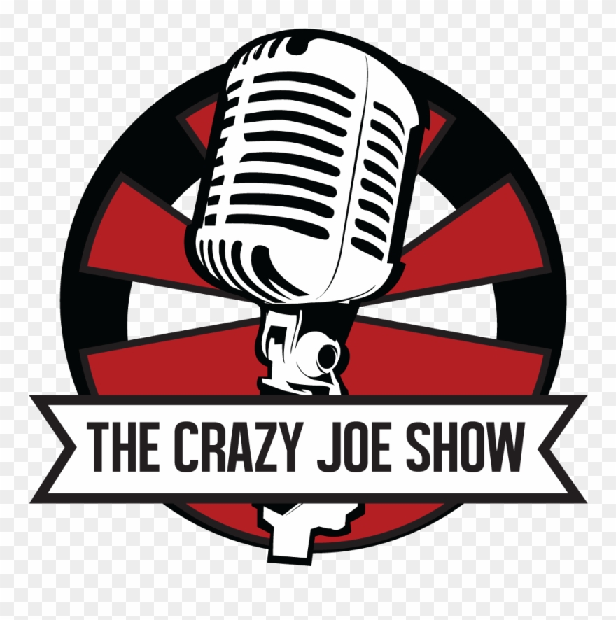 Karaoke Clipart Hand Holding Microphone - Masih Hiphop - Png Download