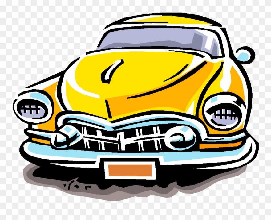 Welcome Home Clipart - Cafepress Are We There Yet? Everyday Pillow - Png Download