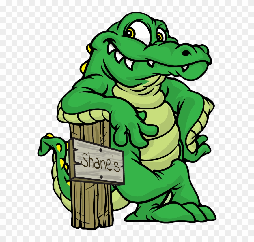 Download Graphic Stock Free Clip Art Pictures Clipartix - Gators Dallas - Png Download