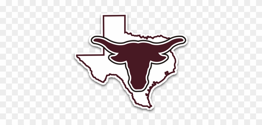 Northside High School In Fort Worth Mascot Clipart