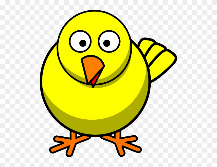 Chicken Clip Art - Chicken Grenade Rules Of Survival - Png Download