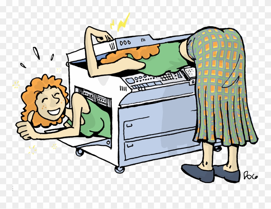 Clone - Game Clipart