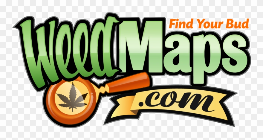 Chicken And Waffles Special Nov - Weedmaps Clipart