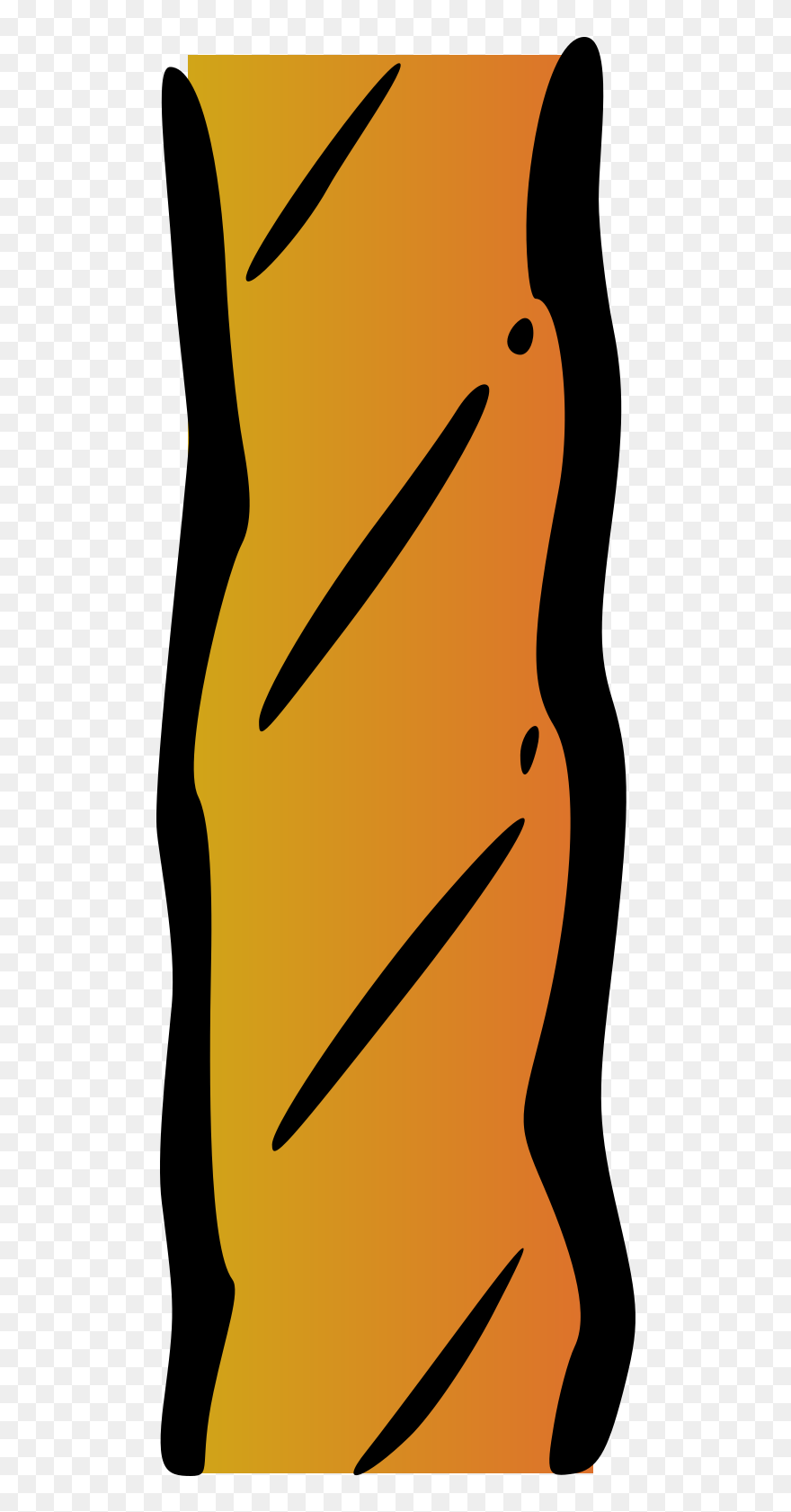 Cartoon Rope Line Png Clipart