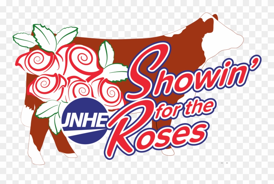 Advisor State Cattle Lists Clipart