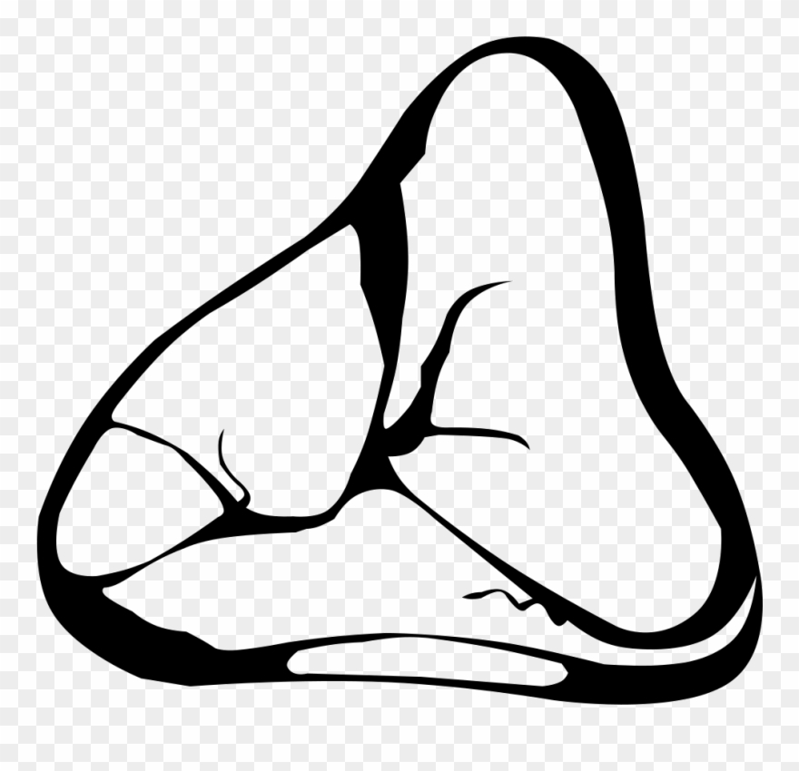 Translate Drawing Meat - Stew Clipart