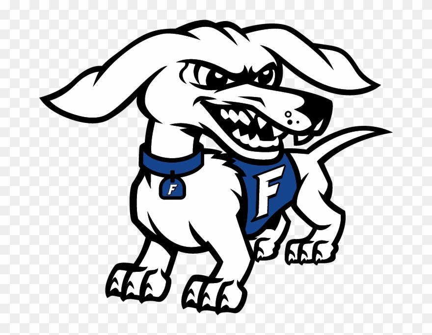 Frankfort Hot Dogs Clipart