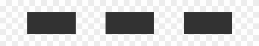 Dashboard Clipart - Dash Clipart - Png Download