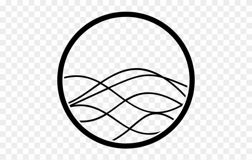 Our Clients Comes First, And Every Tmember Bring Forth - Paris Clipart