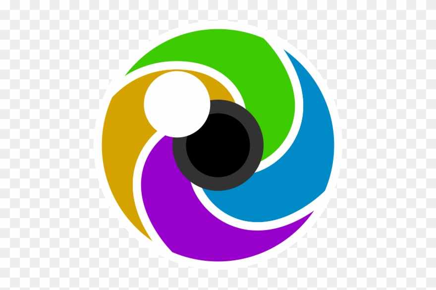 Insight Cliparts - Visualization - Png Download