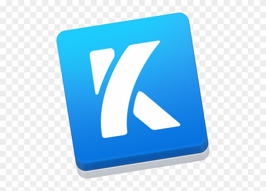 Toolbox For Keynote -templates On The Mac App Store - Keynote Clipart