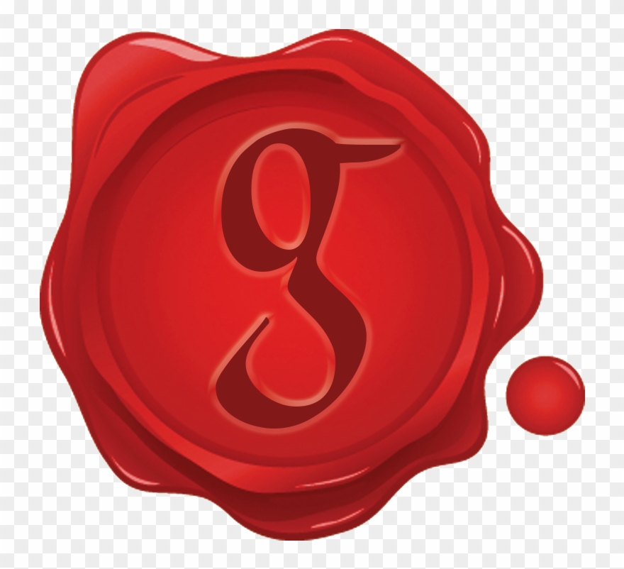 Picture - Circle Clipart