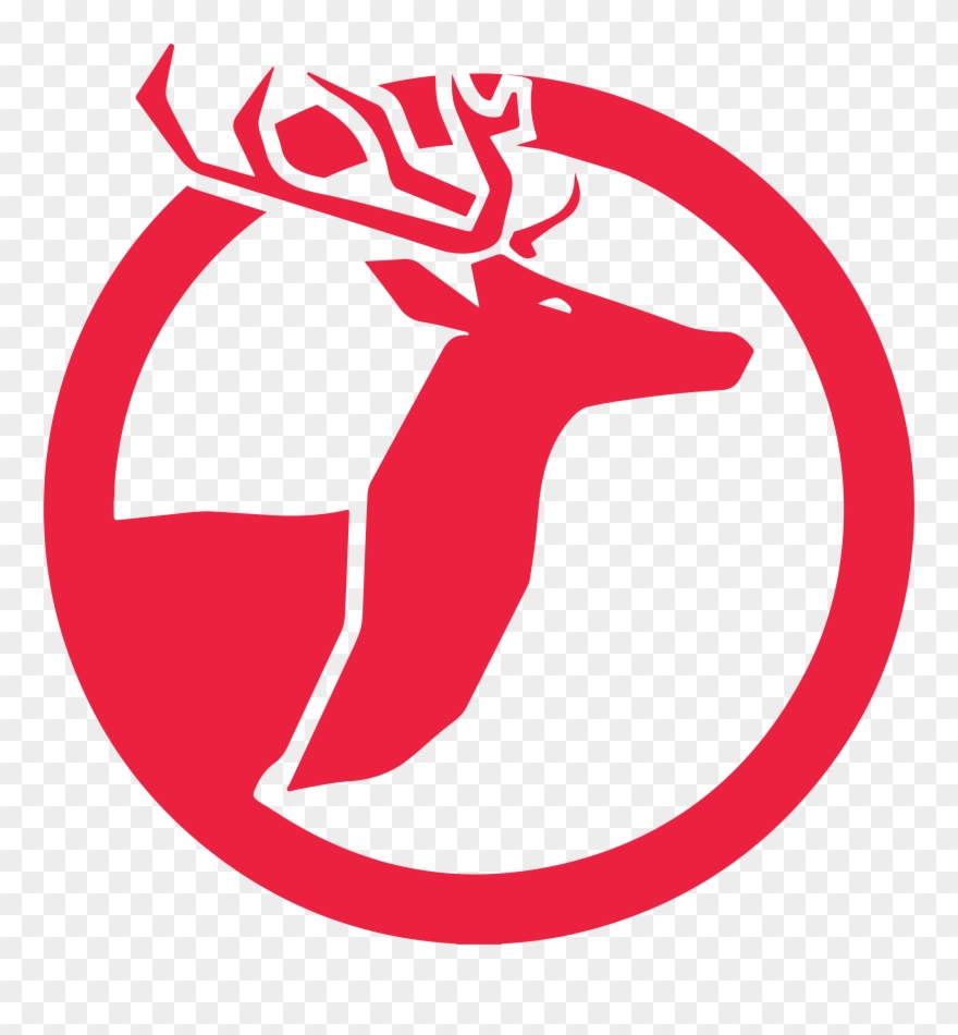 Cam Sherrill Supply - Linux Kernel Clipart