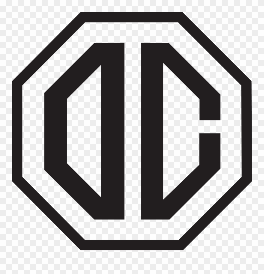 Png // Eps - Sign Clipart
