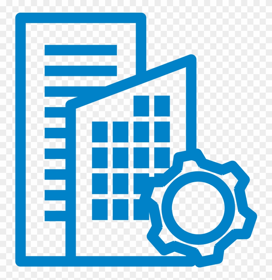 Practice Management - Clipart
