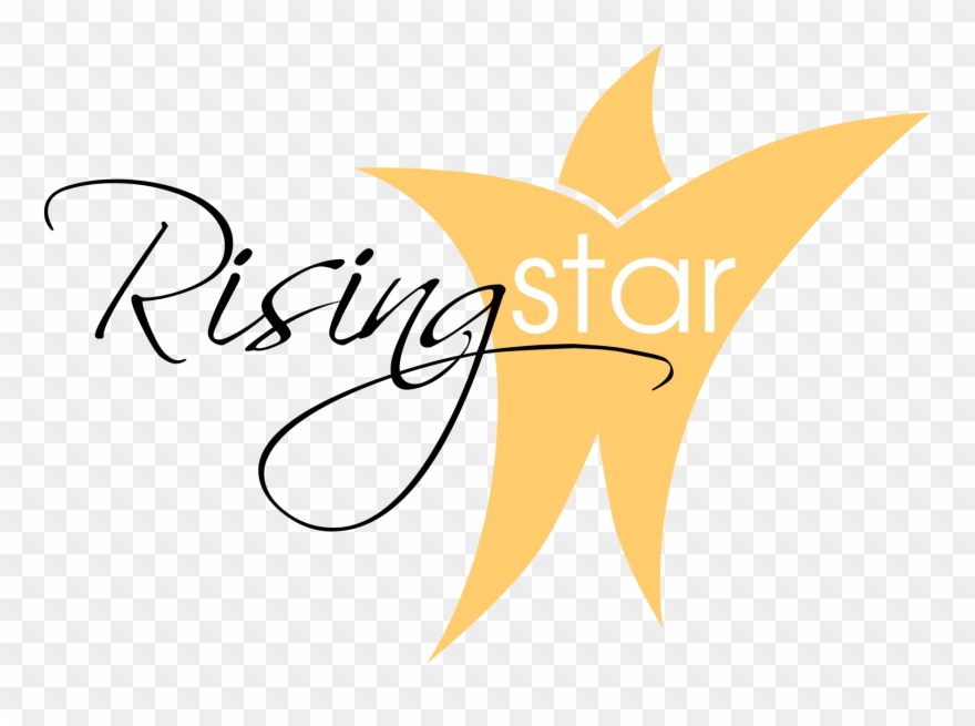 In September, The Breakfast Recognizes Them For Their - Rising: (here Come The Kings And Priests) Clipart