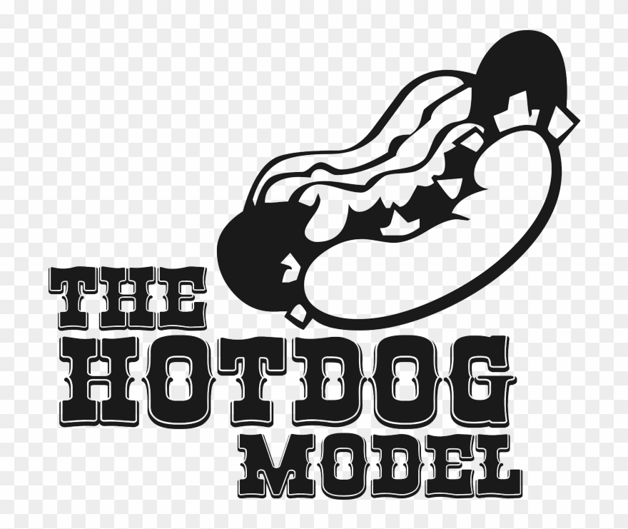 Hot Dog - Taste-my-meat-bitch-rio-brown Ornament (round) Clipart