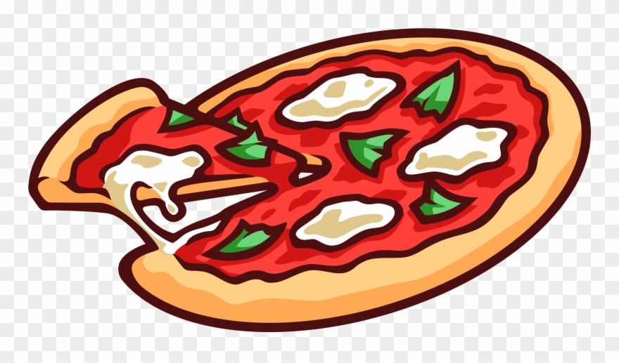 Food Cliparthot Of Cream - Cooking Mama 5: Bon Appetit (3ds) - Png Download