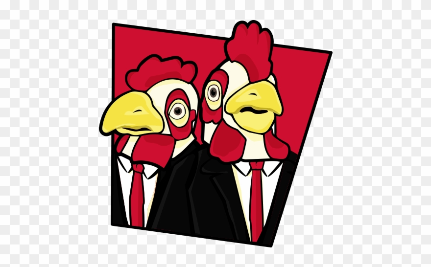 Dj Cartoon Image - Cartoon Clipart