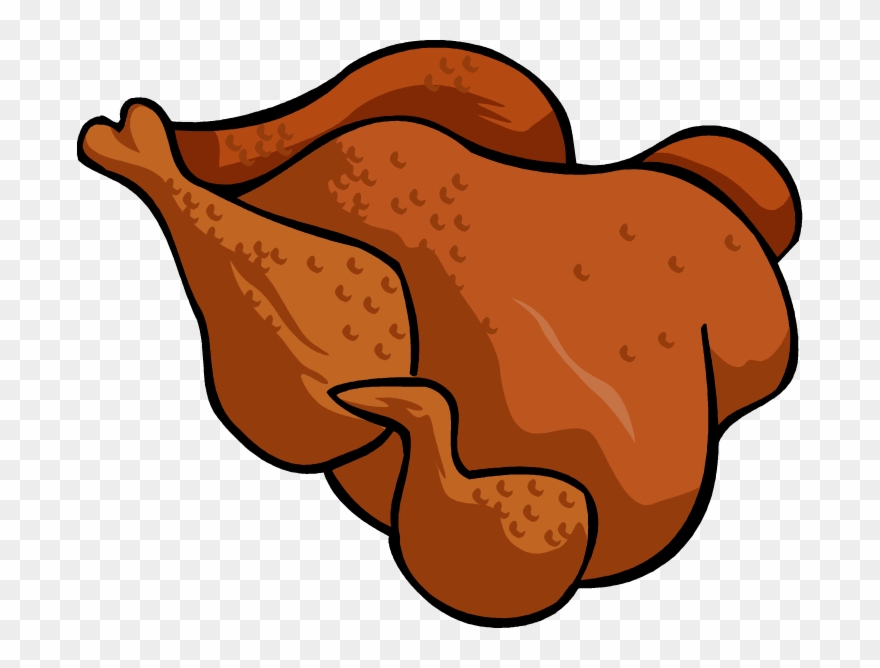 Png - - Clip Art Of Food Transparent Png