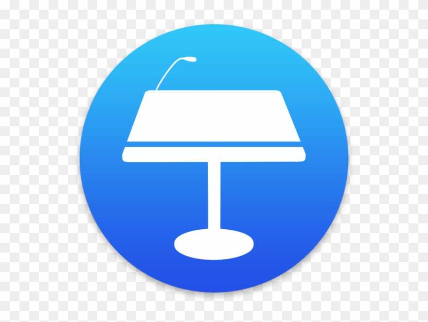 Themes Box For Keynote On The Mac App Store - App Keynote Clipart