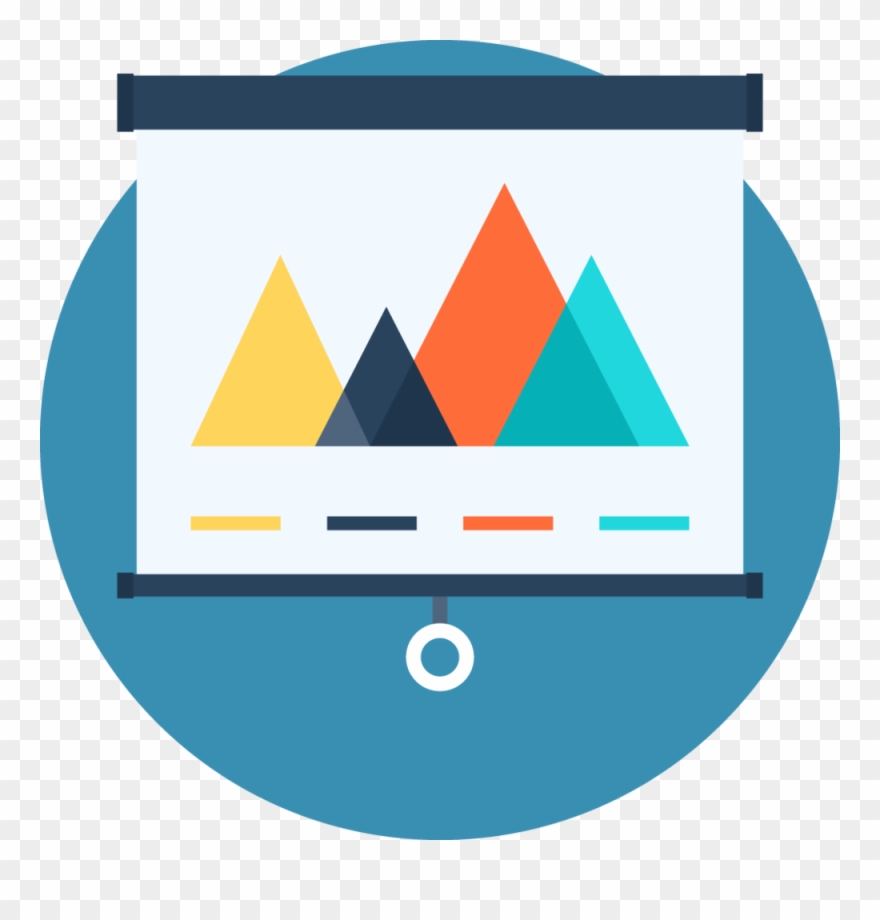 Banner Freeuse Download Measurement Methodology Podtrac - Infographic Clipart