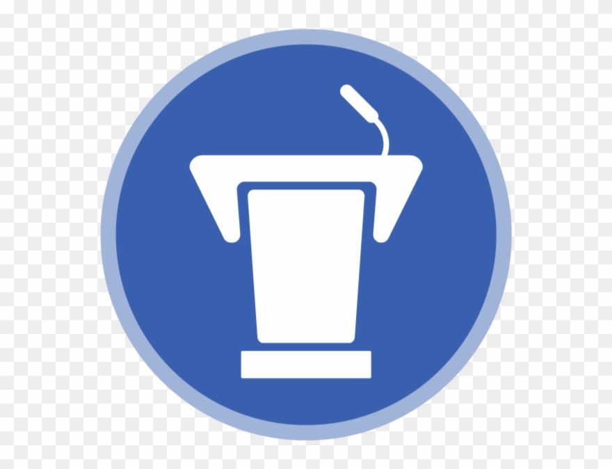 February 5, - Logos Magic The Gathering Clipart