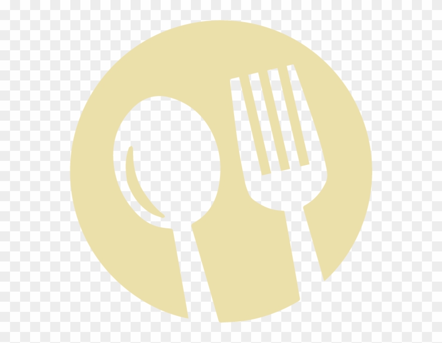 Meal Clipart Food Italy - The Tarantino - Png Download