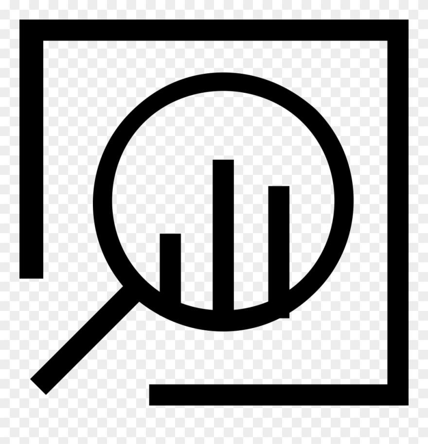 Dashboard Clip Metal Image Freeuse - Icon - Png Download